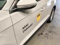 Detailfoto