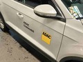 Detailfoto