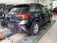Detailfoto