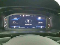 Detailfoto