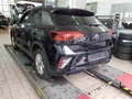 Detailfoto
