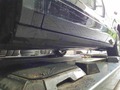 Detailfoto