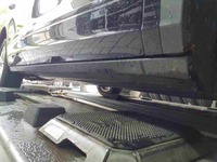 Detailfoto