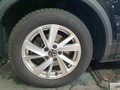Detailfoto