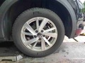 Detailfoto