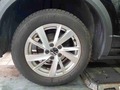 Detailfoto