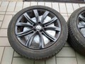 Detailfoto