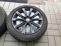 Detailfoto