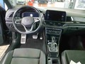 Detailfoto