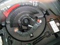 Detailfoto
