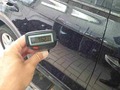 Detailfoto