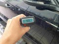 Detailfoto