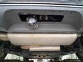 Detailfoto