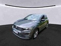 Detailfoto