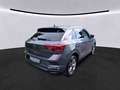 Detailfoto