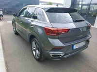 Detailfoto