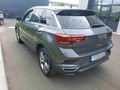 Detailfoto