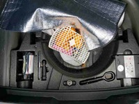 Detailfoto