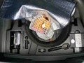 Detailfoto