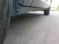 Detailfoto