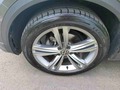 Detailfoto