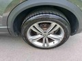 Detailfoto