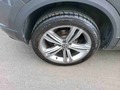 Detailfoto