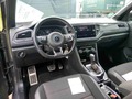 Detailfoto