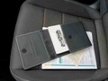 Detailfoto