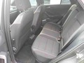 Detailfoto