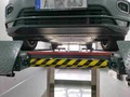 Detailfoto