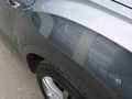 Detailfoto