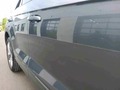 Detailfoto