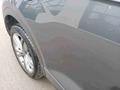 Detailfoto