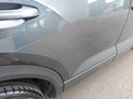 Detailfoto