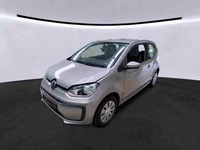 Detailfoto