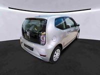 Detailfoto