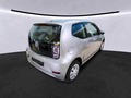 Detailfoto