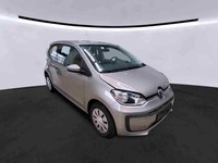 Detailfoto