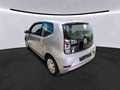 Detailfoto