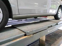 Detailfoto