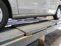 Detailfoto