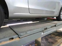 Detailfoto