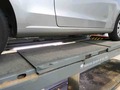Detailfoto