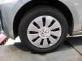 Detailfoto
