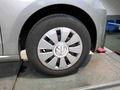 Detailfoto