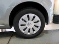 Detailfoto