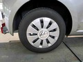 Detailfoto