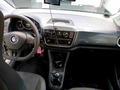 Detailfoto