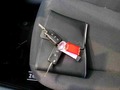 Detailfoto